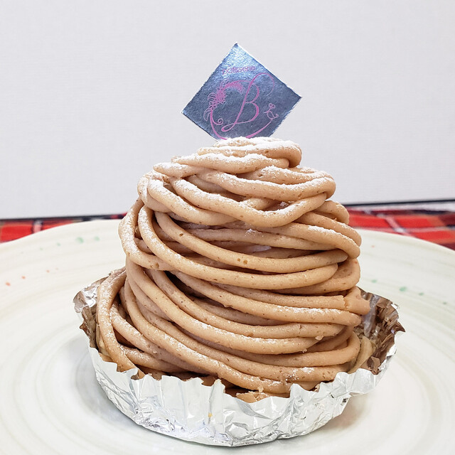 ブケ パティスリー Bouquet Patisserie 栃木 ケーキ 食べログ ブケ パティスリー Bouquet Patisserie 栃木 ケーキ 食べログ