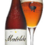 札幌キッチン - 