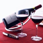 札幌キッチン - 