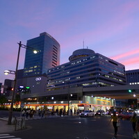 東京會舘 銀座スカイラウンジ - 有楽町、マジックアワー！