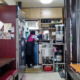 東京で人気の韓国料理 すべて ランキングtop 食べログ 東京で人気の韓国料理 すべて ランキングtop 食べログ