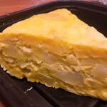 ボデガ エル ラガール - 