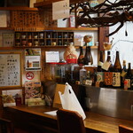 Izakaya Fuguya - 