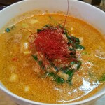 Ramen Shizuma - 