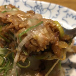 クワトロチンクエ - 