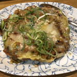 クワトロチンクエ - 