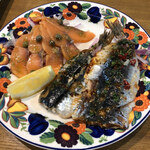 クワトロチンクエ - 