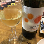 クワトロチンクエ - 