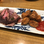 クワトロチンクエ - 