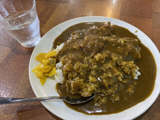 熊本 歌に出てくる料理 30品目 食べログまとめ 熊本 歌に出てくる料理 30品目 食べログまとめ