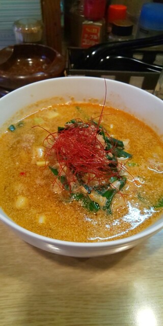 Ramen Shizuma