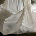 楽山 - テイクアウトしました