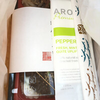 焼肉 銀座コバウ 特別室 - 