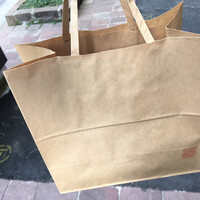 焼肉 銀座コバウ 特別室 - 