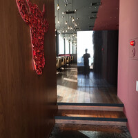 焼肉うしごろ 銀座並木通り店 - 