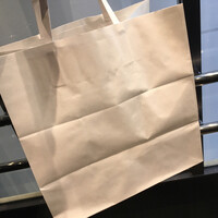 焼肉うしごろ 銀座並木通り店 - 