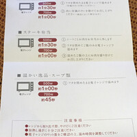 焼肉うしごろ 西麻布本店 - 