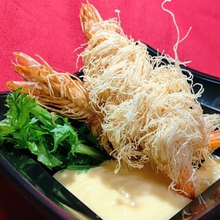 大阪駅でランチに使える中華料理 すべて ランキング 食べログ