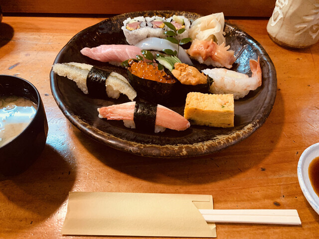 勇寿し 蘇我 寿司 食べログ 勇寿し 蘇我 寿司 食べログ