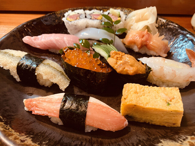 勇寿し 蘇我 寿司 食べログ 勇寿し 蘇我 寿司 食べログ