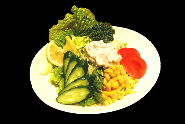 料理メニュー 美光 ミコウ ふじみ野 焼肉 食べログ