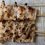 鳥ごや - 絶品な軟骨