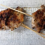 鳥ごや - 手羽先