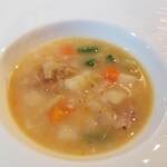 三橋の森 ラ・クラリエール - 