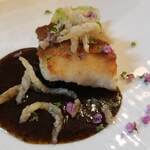 三橋の森 ラ・クラリエール - 