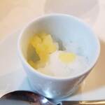 三橋の森 ラ・クラリエール - 