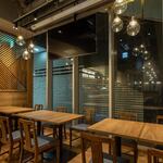 札幌キッチン - 