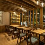 札幌キッチン - 