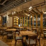 札幌キッチン - 