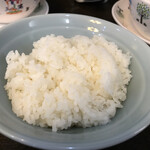 らぁめん元住家 - 