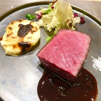 銀座 大石 - 