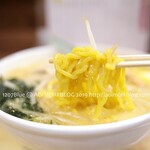 味の札幌 大西 - 