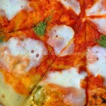 ドン・キホーテ - 料理写真: