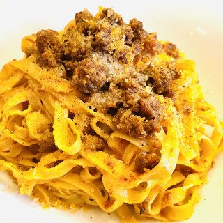 トラットリアチッチョ_0