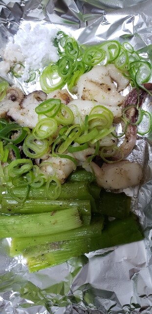 よっくん 袋町 お好み焼き 食べログ