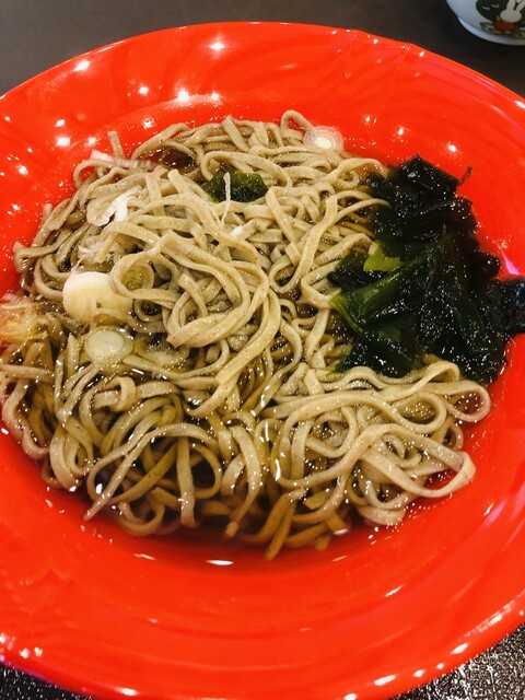 Kannamachikyouryuusentashokudou Fujioka Kanna River Basin Donburi Other Tabelog Kannamachikyouryuusentashokudou Fujioka Kanna River Basin Donburi Other Tabelog