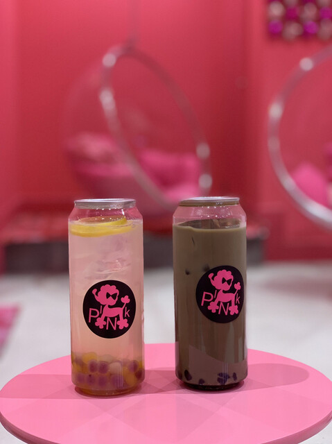 ピンクカフェ Pink Cafe 矢場町 カフェ 食べログ ピンクカフェ Pink Cafe 矢場町 カフェ 食べログ
