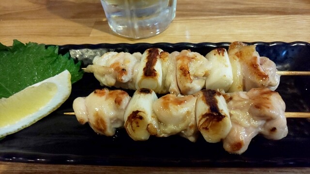 高千穂 延岡 居酒屋 食べログ