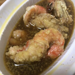 シャム ビントウ - 