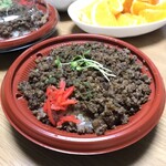 バーベキュー白樺 - 