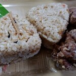 鶏太郎 - 