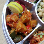 トラットリア ダ ゴイーノ - 