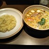 SOUP CURRY KING セントラル