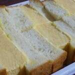 俺のBakery＆Cafe - 