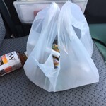 大漁丼家 - 料理写真:テイクアウト