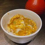 尾崎牛 新宿すき焼き 飯田 - 